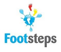 Footsteps Daycare Ltd 686622 Image 3
